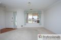 Property photo of 1/11 Carlson Place Usher WA 6230