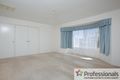 Property photo of 1/11 Carlson Place Usher WA 6230