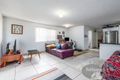 Property photo of 1/16 Norman Street Southport QLD 4215