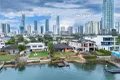 Property photo of 36 Paradise Island Surfers Paradise QLD 4217