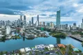 Property photo of 36 Paradise Island Surfers Paradise QLD 4217