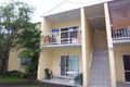 Property photo of 19/201-203 Aumuller Street Bungalow QLD 4870