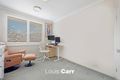 Property photo of 21/11 Harrington Avenue Castle Hill NSW 2154