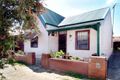 Property photo of 11 High Street Mascot NSW 2020