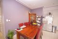 Property photo of 17 Norwell Road Balga WA 6061