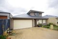 Property photo of 17 Norwell Road Balga WA 6061