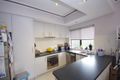 Property photo of 17 Norwell Road Balga WA 6061