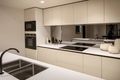Property photo of 509/1332 Gold Coast Highway Palm Beach QLD 4221