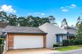 Property photo of 52 Fairhaven Circuit Norwest NSW 2153