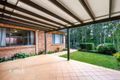 Property photo of 52 Fairhaven Circuit Norwest NSW 2153
