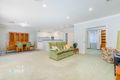 Property photo of 52 Fairhaven Circuit Norwest NSW 2153