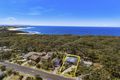 Property photo of 76 Rickard Street Bateau Bay NSW 2261