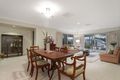 Property photo of 16 Manna Court Mulgrave VIC 3170