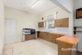 Property photo of 39 Hartington Street Elsternwick VIC 3185