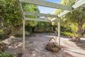 Property photo of 39 Hartington Street Elsternwick VIC 3185
