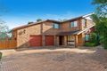 Property photo of 21 Links Avenue Milperra NSW 2214