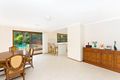 Property photo of 21 Links Avenue Milperra NSW 2214