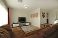 Property photo of 72 Tandara Fairway Tapping WA 6065