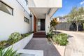 Property photo of 2/18 Daphne Street Doncaster East VIC 3109