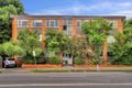Property photo of 3/67A Barkly Street St Kilda VIC 3182