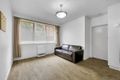 Property photo of 3/67A Barkly Street St Kilda VIC 3182