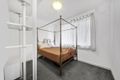 Property photo of 3/67A Barkly Street St Kilda VIC 3182