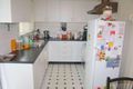 Property photo of 18 Winifred Street Kingston QLD 4114