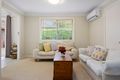 Property photo of 34 Russell Crescent Westleigh NSW 2120