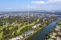 Property photo of 4/125 Santa Cruz Boulevard Clear Island Waters QLD 4226