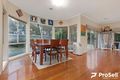 Property photo of 46 Augustus Drive Berwick VIC 3806