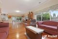 Property photo of 46 Augustus Drive Berwick VIC 3806