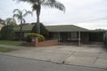 Property photo of 48 Lomalinda Drive Craigmore SA 5114