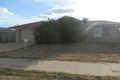 Property photo of 8 Lightening Street Emerald QLD 4720