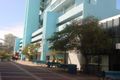 Property photo of 633/22 Central Avenue Manly NSW 2095