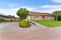Property photo of 7 Vale Road Seacliff Park SA 5049