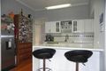 Property photo of 107 Ferndale Street Annerley QLD 4103