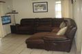 Property photo of 7 Tolmer Street Anula NT 0812