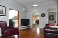 Property photo of 107 Ferndale Street Annerley QLD 4103