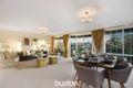 Property photo of 1 Kimber Court Dingley Village VIC 3172