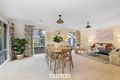 Property photo of 1 Kimber Court Dingley Village VIC 3172