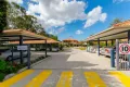 Property photo of 26/21-23 Barossa Crescent Caboolture South QLD 4510