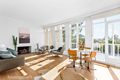 Property photo of 5/3 Glover Court Toorak VIC 3142