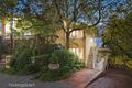 Property photo of 5/3 Glover Court Toorak VIC 3142