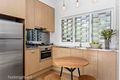 Property photo of 5/3 Glover Court Toorak VIC 3142