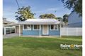 Property photo of 139 Tuggerawong Road Wyongah NSW 2259