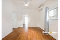 Property photo of 139 Tuggerawong Road Wyongah NSW 2259
