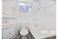 Property photo of 139 Tuggerawong Road Wyongah NSW 2259
