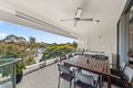 Property photo of 2204/45 Duncan Street West End QLD 4101