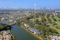 Property photo of 4/125 Santa Cruz Boulevard Clear Island Waters QLD 4226
