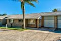 Property photo of 57/18 Spano Street Zillmere QLD 4034